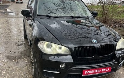 BMW X5, 2012 год, 1 720 000 рублей, 1 фотография