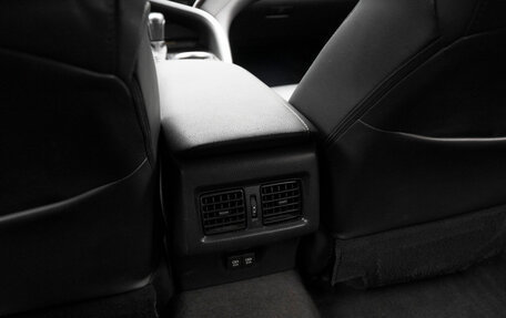 Toyota Camry, 2019 год, 2 280 000 рублей, 15 фотография