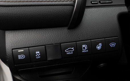 Toyota Camry, 2019 год, 2 280 000 рублей, 21 фотография