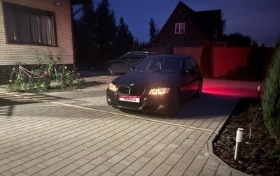 BMW 3 серия, 2011 год, 1 190 000 рублей, 1 фотография