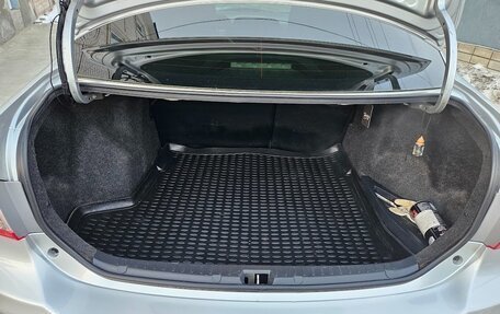 Toyota Corolla, 2013 год, 1 400 000 рублей, 21 фотография