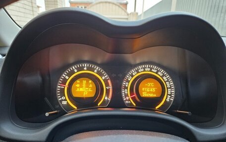 Toyota Corolla, 2013 год, 1 400 000 рублей, 14 фотография