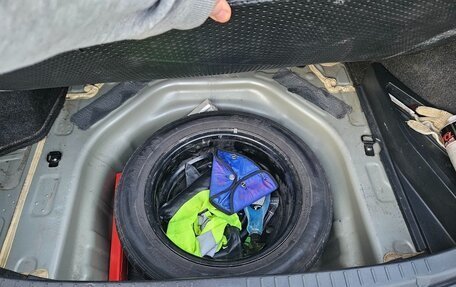 Toyota Corolla, 2013 год, 1 400 000 рублей, 19 фотография