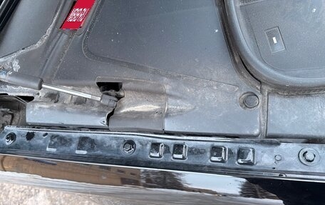 Mercedes-Benz S-Класс, 2015 год, 5 200 000 рублей, 18 фотография