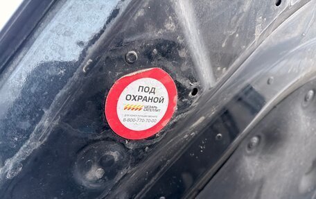 Mercedes-Benz S-Класс, 2015 год, 5 200 000 рублей, 21 фотография