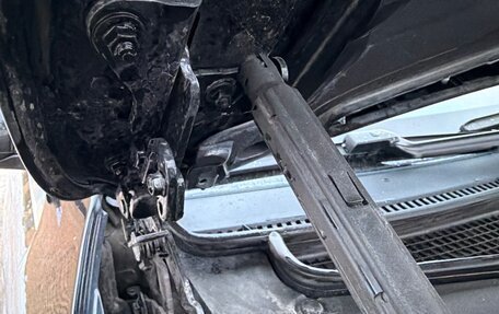 Mercedes-Benz S-Класс, 2015 год, 5 200 000 рублей, 22 фотография