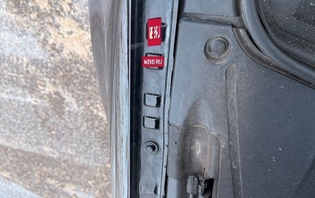 Mercedes-Benz S-Класс, 2015 год, 5 200 000 рублей, 17 фотография