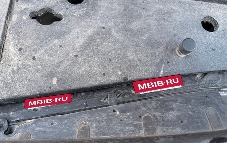 Mercedes-Benz S-Класс, 2015 год, 5 200 000 рублей, 20 фотография