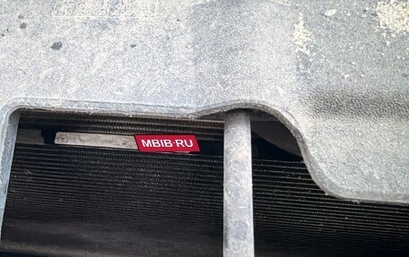 Mercedes-Benz S-Класс, 2015 год, 5 200 000 рублей, 23 фотография