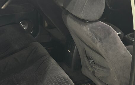 Volkswagen Passat B5+ рестайлинг, 2002 год, 400 000 рублей, 6 фотография