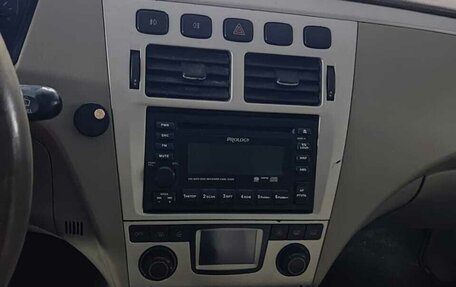 Chery Fora (A21), 2007 год, 350 000 рублей, 6 фотография