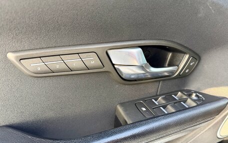 Land Rover Range Rover Evoque I, 2012 год, 2 250 000 рублей, 19 фотография