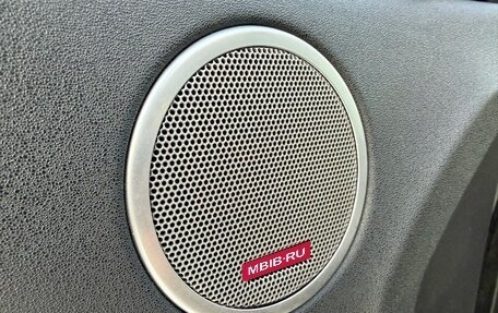 Land Rover Range Rover Evoque I, 2012 год, 2 250 000 рублей, 18 фотография