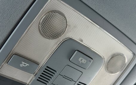 KIA cee'd I рестайлинг, 2008 год, 727 000 рублей, 19 фотография