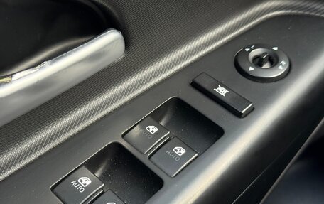 KIA cee'd I рестайлинг, 2008 год, 727 000 рублей, 18 фотография