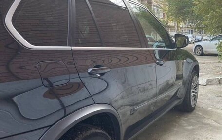 BMW X5, 2012 год, 1 720 000 рублей, 4 фотография