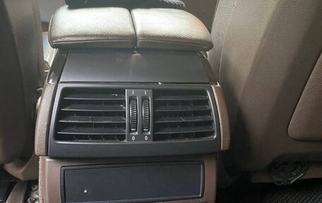 BMW X5, 2012 год, 1 720 000 рублей, 5 фотография