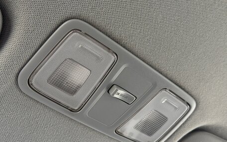 Hyundai Solaris II рестайлинг, 2014 год, 842 000 рублей, 12 фотография