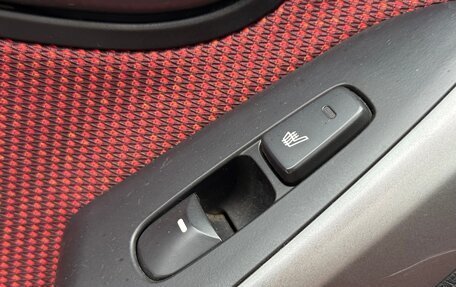 Hyundai Elantra V, 2011 год, 1 050 000 рублей, 13 фотография