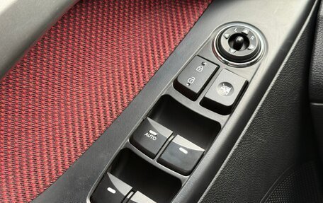 Hyundai Elantra V, 2011 год, 1 050 000 рублей, 19 фотография