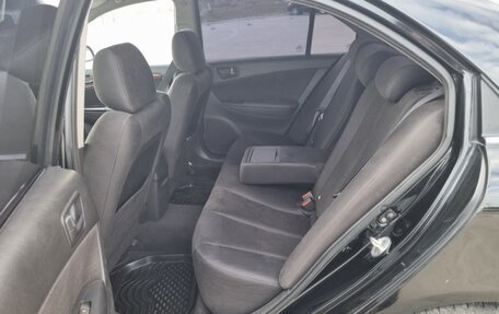 Hyundai Sonata VI, 2008 год, 650 000 рублей, 5 фотография