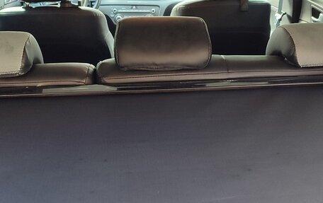 KIA Sportage IV рестайлинг, 2019 год, 2 200 000 рублей, 3 фотография