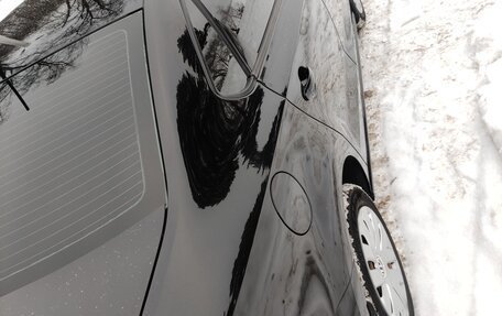 Volkswagen Polo VI (EU Market), 2015 год, 1 050 000 рублей, 18 фотография