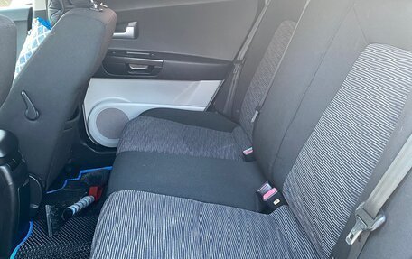 KIA cee'd I рестайлинг, 2009 год, 790 000 рублей, 6 фотография