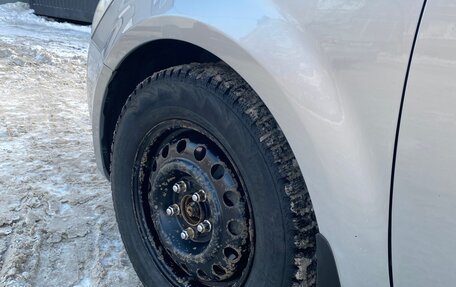 KIA cee'd I рестайлинг, 2009 год, 790 000 рублей, 13 фотография