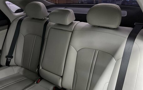 KIA K5, 2021 год, 2 495 000 рублей, 10 фотография