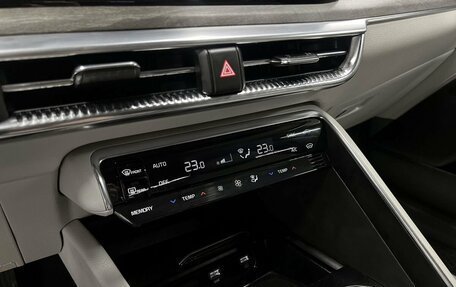 KIA K5, 2021 год, 2 495 000 рублей, 20 фотография