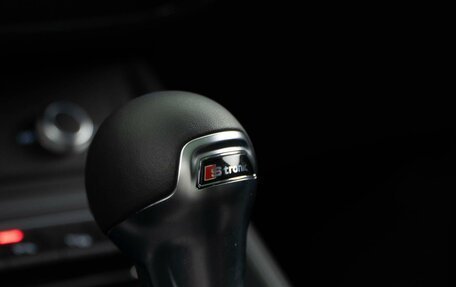 Audi Q3, 2024 год, 4 249 999 рублей, 22 фотография