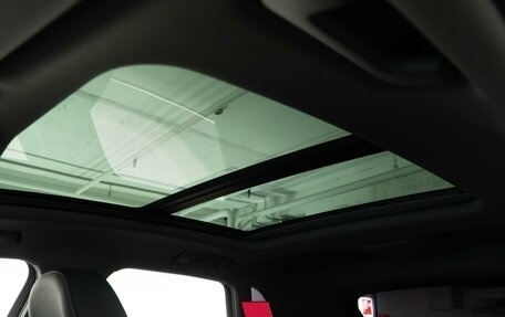 Audi Q3, 2024 год, 4 249 999 рублей, 12 фотография