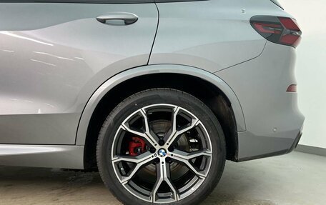 BMW X5, 2023 год, 10 820 000 рублей, 7 фотография