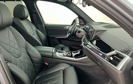 BMW X5, 2023 год, 10 820 000 рублей, 13 фотография