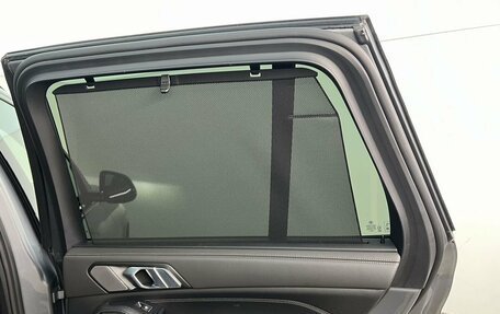 BMW X5, 2023 год, 10 820 000 рублей, 20 фотография