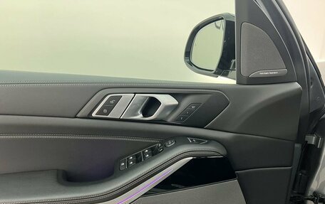 BMW X5, 2023 год, 10 820 000 рублей, 19 фотография