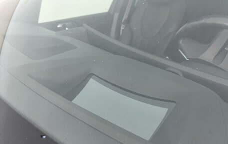 BMW X5, 2023 год, 10 820 000 рублей, 21 фотография