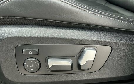 BMW X5, 2023 год, 10 820 000 рублей, 18 фотография