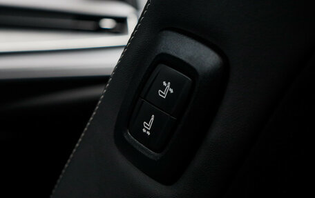 Toyota Camry, 2024 год, 4 150 000 рублей, 18 фотография