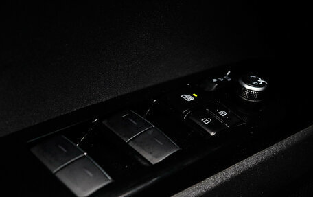 Toyota Camry, 2024 год, 4 150 000 рублей, 15 фотография