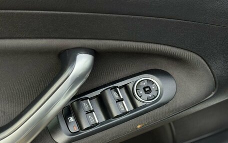 Ford Mondeo IV, 2011 год, 745 000 рублей, 17 фотография