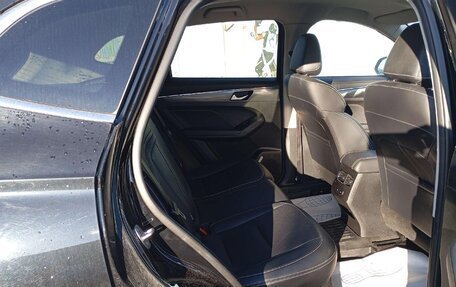 Haval Jolion, 2024 год, 1 953 000 рублей, 11 фотография