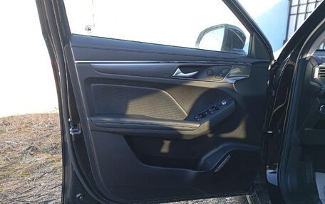 Haval Jolion, 2024 год, 1 953 000 рублей, 10 фотография