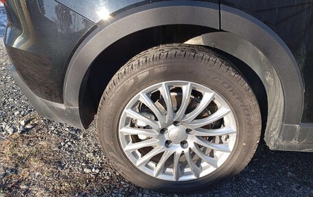 Haval Jolion, 2024 год, 1 953 000 рублей, 12 фотография