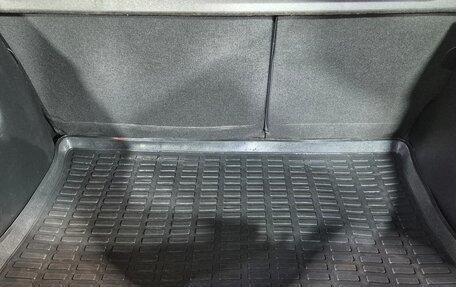 KIA Rio III рестайлинг, 2017 год, 1 117 000 рублей, 21 фотография