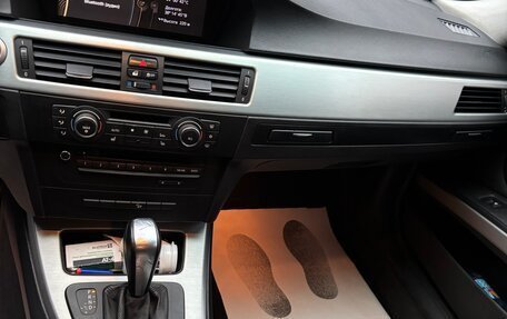 BMW 3 серия, 2011 год, 1 190 000 рублей, 9 фотография