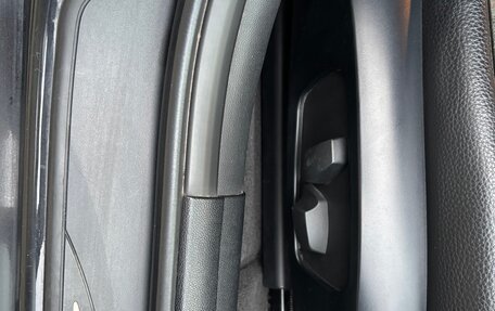 BMW 3 серия, 2011 год, 1 190 000 рублей, 11 фотография