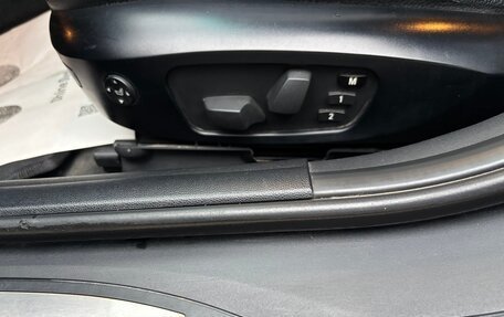 BMW 3 серия, 2011 год, 1 190 000 рублей, 10 фотография