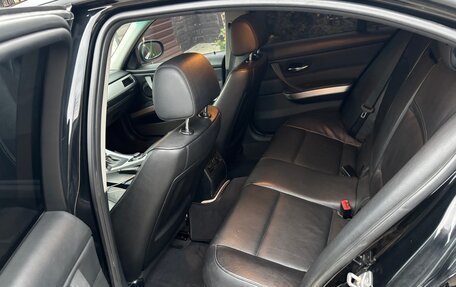 BMW 3 серия, 2011 год, 1 190 000 рублей, 12 фотография